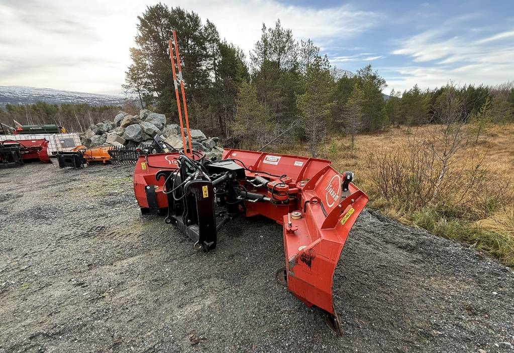 JCB 419 S S5 + REDSKAPER / ATTACHEMENT - اللودر بعجل: صور 2 JCB 419 S S5 + REDSKAPER / ATTACHEMENT - اللودر بعجل: صور 2