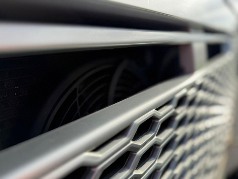 Volvo FH 16.750 XL, EURO 6D, VOLLUCHT, RETARDER, ALCOA, HYDRAULIEK, LEER, PTO. - شاحنة جرار: صور 4 Volvo FH 16.750 XL, EURO 6D, VOLLUCHT, RETARDER, ALCOA, HYDRAULIEK, LEER, PTO. - شاحنة جرار: صور 4