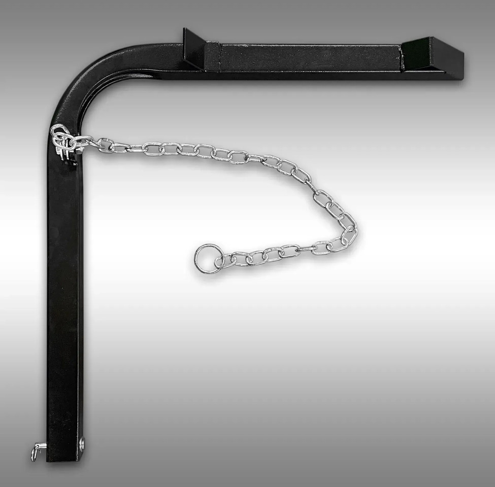 Podnośnik kłód do łuparek Jansen HS-20H110, HS-20H110E, HS-20H110K - آلة تقطيع الخشب: صور 2 Podnośnik kłód do łuparek Jansen HS-20H110, HS-20H110E, HS-20H110K - آلة تقطيع الخشب: صور 2