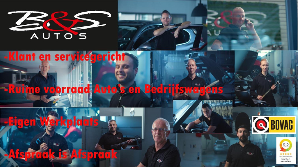 Alfa Romeo Tonale-1.5T Hybrid Edizione Speciale Stoelventilatie/ verwarming Climate control Apple Carplay Android Leder - سيارة دفع رباعي: صور 3 Alfa Romeo Tonale-1.5T Hybrid Edizione Speciale Stoelventilatie/ verwarming Climate control Apple Carplay Android Leder - سيارة دفع رباعي: صور 3