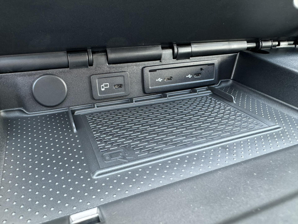 فان Mercedes-Benz Sprinter-317 L2 Trekhaak 3500kg Camera Navigatie Cruise Clima Pdc Keyless Leder+verwarming: صور 18 فان Mercedes-Benz Sprinter-317 L2 Trekhaak 3500kg Camera Navigatie Cruise Clima Pdc Keyless Leder+verwarming: صور 18