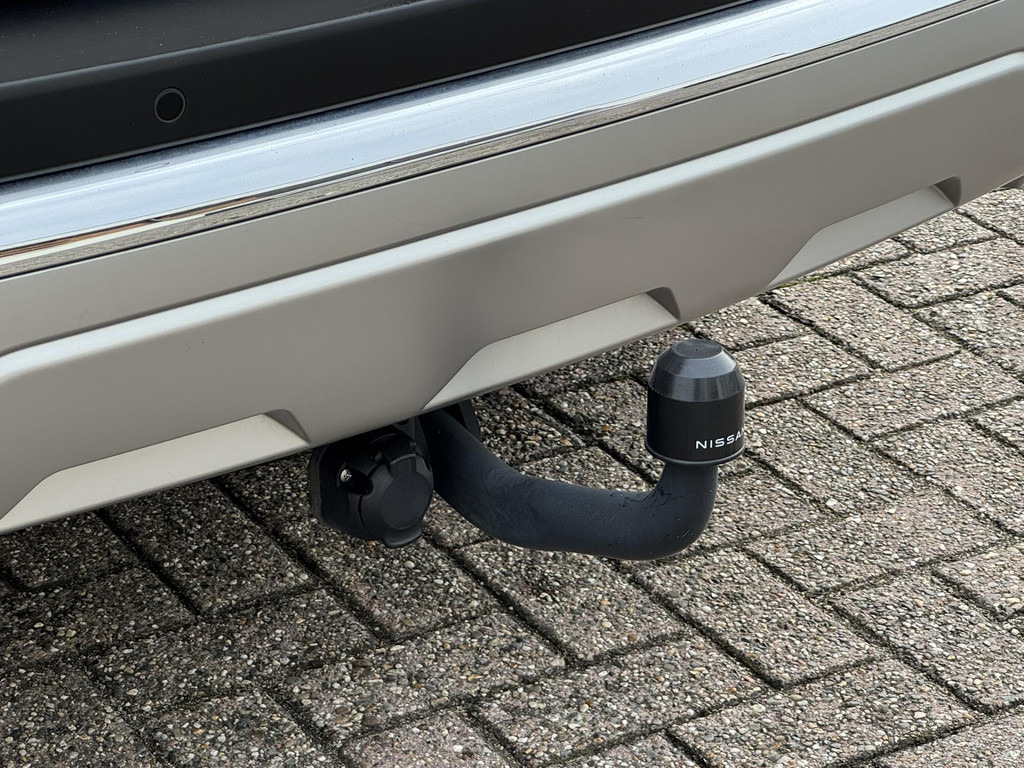 Nissan X-Trail-1.5 e-4orce Tekna Plus 4WD Adaptive cruise Climate control Stoelverwarming v/a Stuurverwarming Pano Apple / Android - سيارة دفع رباعي: صور 3 Nissan X-Trail-1.5 e-4orce Tekna Plus 4WD Adaptive cruise Climate control Stoelverwarming v/a Stuurverwarming Pano Apple / Android - سيارة دفع رباعي: صور 3