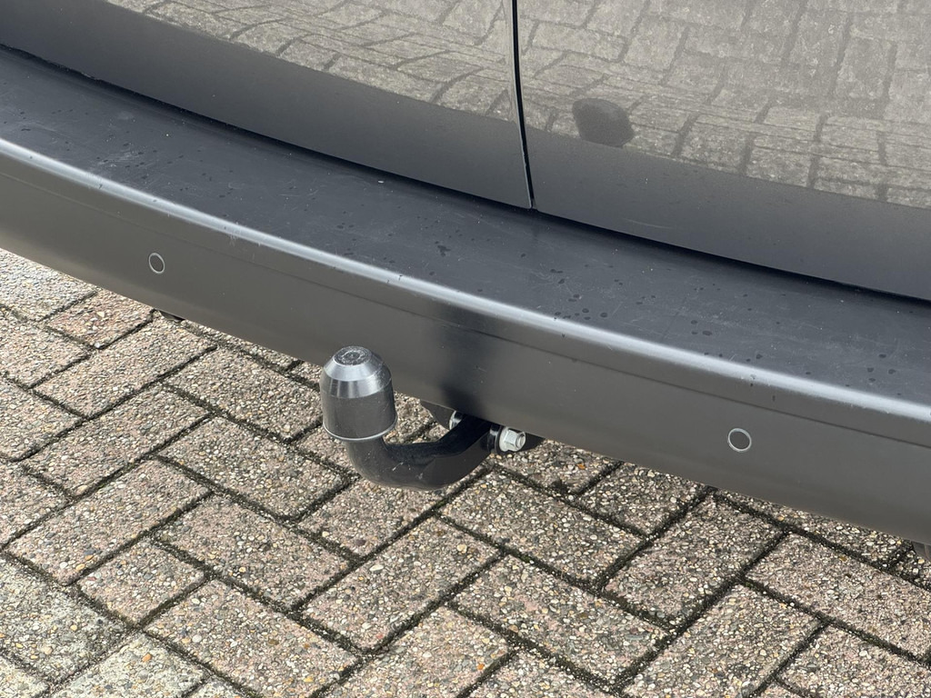 Peugeot Expert-2.0 BlueHDI 145 S&S DC Automaat Cruise Climate control Apple / Android dubbele cabine Dealeronderhouden - الشاحنات الصغيرة كابينة مزدوجة: صور 3 Peugeot Expert-2.0 BlueHDI 145 S&S DC Automaat Cruise Climate control Apple / Android dubbele cabine Dealeronderhouden - الشاحنات الصغيرة كابينة مزدوجة: صور 3