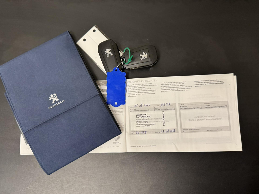 Peugeot Expert-2.0 BlueHDI 145 S&S DC Automaat Cruise Climate control Apple / Android dubbele cabine Dealeronderhouden - الشاحنات الصغيرة كابينة مزدوجة: صور 4 Peugeot Expert-2.0 BlueHDI 145 S&S DC Automaat Cruise Climate control Apple / Android dubbele cabine Dealeronderhouden - الشاحنات الصغيرة كابينة مزدوجة: صور 4