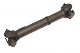 Scania P500 NEW Propshaft Cardan oe 1758540 - عمود الكردان: صور 1 Scania P500 NEW Propshaft Cardan oe 1758540 - عمود الكردان: صور 1