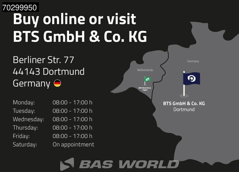 DAF XF 530 4X2 SSC Retarder 2xTanks ACC Standklima Euro 6 - شاحنة جرار: صور 5 DAF XF 530 4X2 SSC Retarder 2xTanks ACC Standklima Euro 6 - شاحنة جرار: صور 5