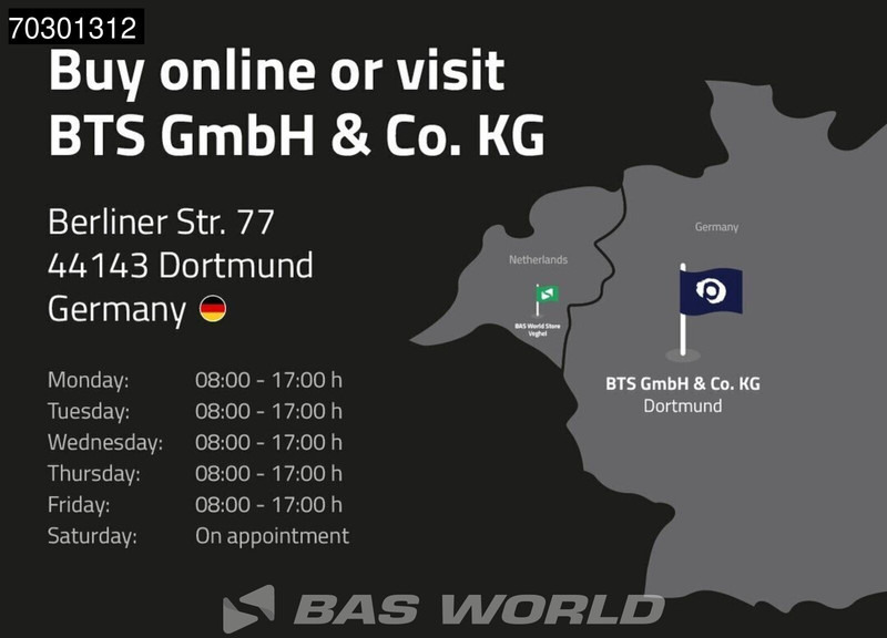 DAF XG 480 4X2 Retarder 2xTanks - شاحنة جرار: صور 5 DAF XG 480 4X2 Retarder 2xTanks - شاحنة جرار: صور 5