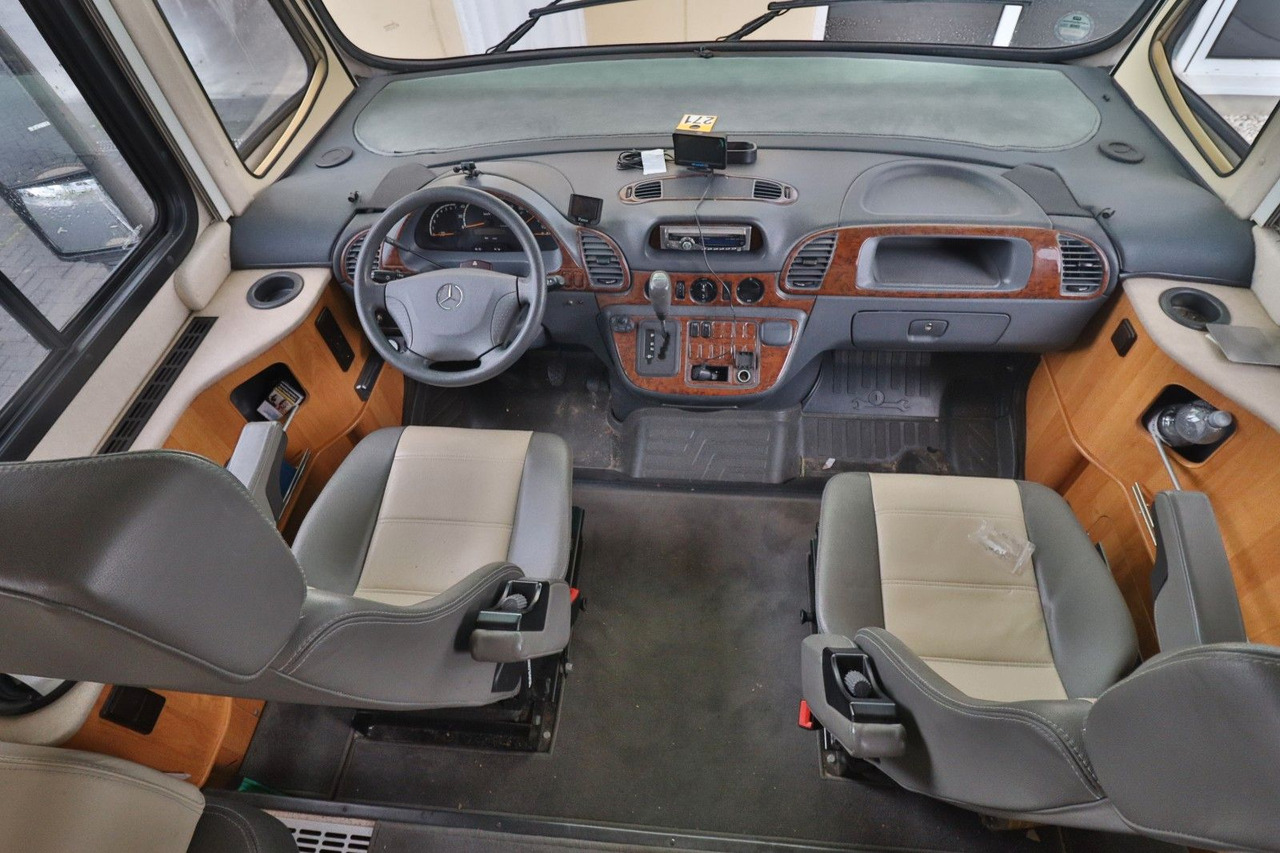 Concorde Charisma I 880 F/Automatik/Festbett/Klima/Solar Concorde Charisma I 880 F/Automatik/Festbett/Klima/Solar - موتر هوم متكامل: صور 5 Concorde Charisma I 880 F/Automatik/Festbett/Klima/Solar Concorde Charisma I 880 F/Automatik/Festbett/Klima/Solar - موتر هوم متكامل: صور 5