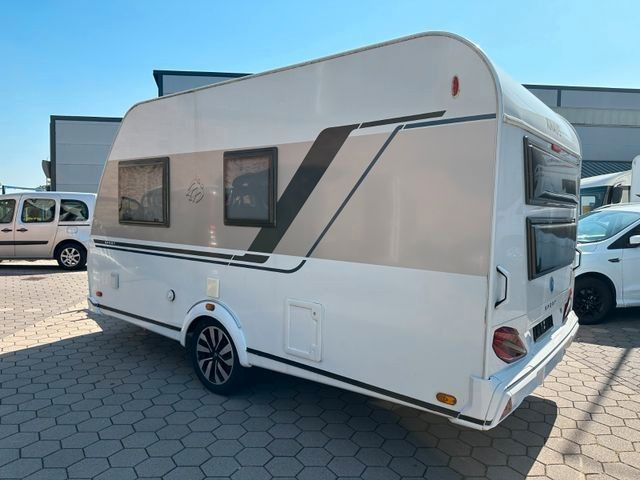 Knaus SPORT 400 LK - 1.HAND-FINANZIERUNG MÖGLICH Knaus SPORT 400 LK - 1.HAND-FINANZIERUNG MÖGLICH - كرفان سحب: صور 5 Knaus SPORT 400 LK - 1.HAND-FINANZIERUNG MÖGLICH Knaus SPORT 400 LK - 1.HAND-FINANZIERUNG MÖGLICH - كرفان سحب: صور 5