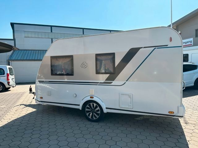 Knaus SPORT 400 LK - 1.HAND-FINANZIERUNG MÖGLICH Knaus SPORT 400 LK - 1.HAND-FINANZIERUNG MÖGLICH - كرفان سحب: صور 4 Knaus SPORT 400 LK - 1.HAND-FINANZIERUNG MÖGLICH Knaus SPORT 400 LK - 1.HAND-FINANZIERUNG MÖGLICH - كرفان سحب: صور 4