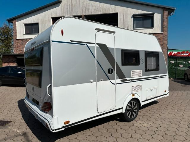 Knaus SPORT 400 LK - 1.HAND-FINANZIERUNG MÖGLICH Knaus SPORT 400 LK - 1.HAND-FINANZIERUNG MÖGLICH - كرفان سحب: صور 3 Knaus SPORT 400 LK - 1.HAND-FINANZIERUNG MÖGLICH Knaus SPORT 400 LK - 1.HAND-FINANZIERUNG MÖGLICH - كرفان سحب: صور 3