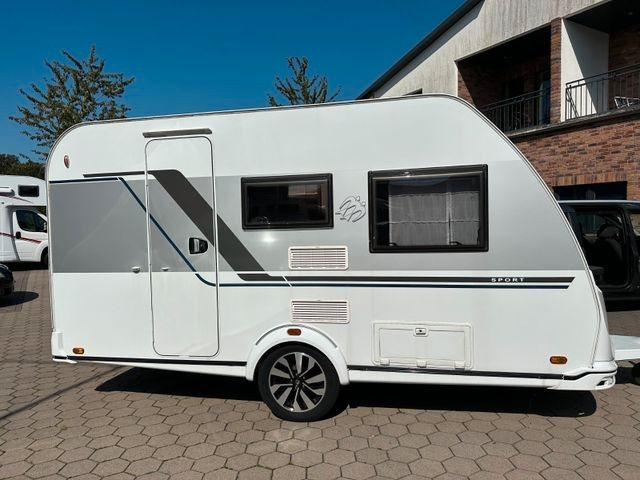 Knaus SPORT 400 LK - 1.HAND-FINANZIERUNG MÖGLICH Knaus SPORT 400 LK - 1.HAND-FINANZIERUNG MÖGLICH - كرفان سحب: صور 1 Knaus SPORT 400 LK - 1.HAND-FINANZIERUNG MÖGLICH Knaus SPORT 400 LK - 1.HAND-FINANZIERUNG MÖGLICH - كرفان سحب: صور 1