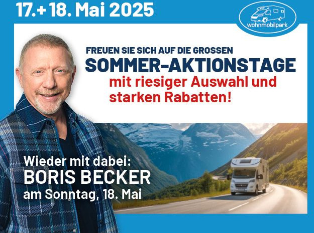 Westfalia California/Automatik/Klima/Markise/AHK Volkswagen California T5/Automatik/Klima/Markise/AHK - كرفان فان: صور 1 Westfalia California/Automatik/Klima/Markise/AHK Volkswagen California T5/Automatik/Klima/Markise/AHK - كرفان فان: صور 1
