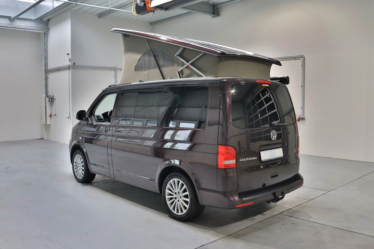 Westfalia California/Automatik/Klima/Markise/AHK Volkswagen California T5/Automatik/Klima/Markise/AHK - كرفان فان: صور 4 Westfalia California/Automatik/Klima/Markise/AHK Volkswagen California T5/Automatik/Klima/Markise/AHK - كرفان فان: صور 4
