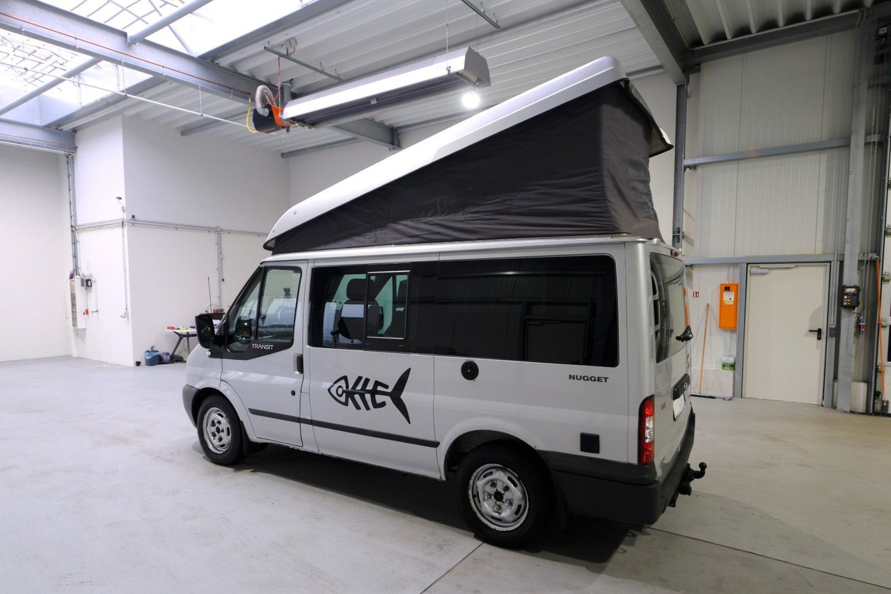 Westfalia Nugget Euroline/Klima/Markise/AHK/Tempomat Westfalia Nugget /Klima/Markise/AHK/Tempomat - كرفان فان: صور 5 Westfalia Nugget Euroline/Klima/Markise/AHK/Tempomat Westfalia Nugget /Klima/Markise/AHK/Tempomat - كرفان فان: صور 5