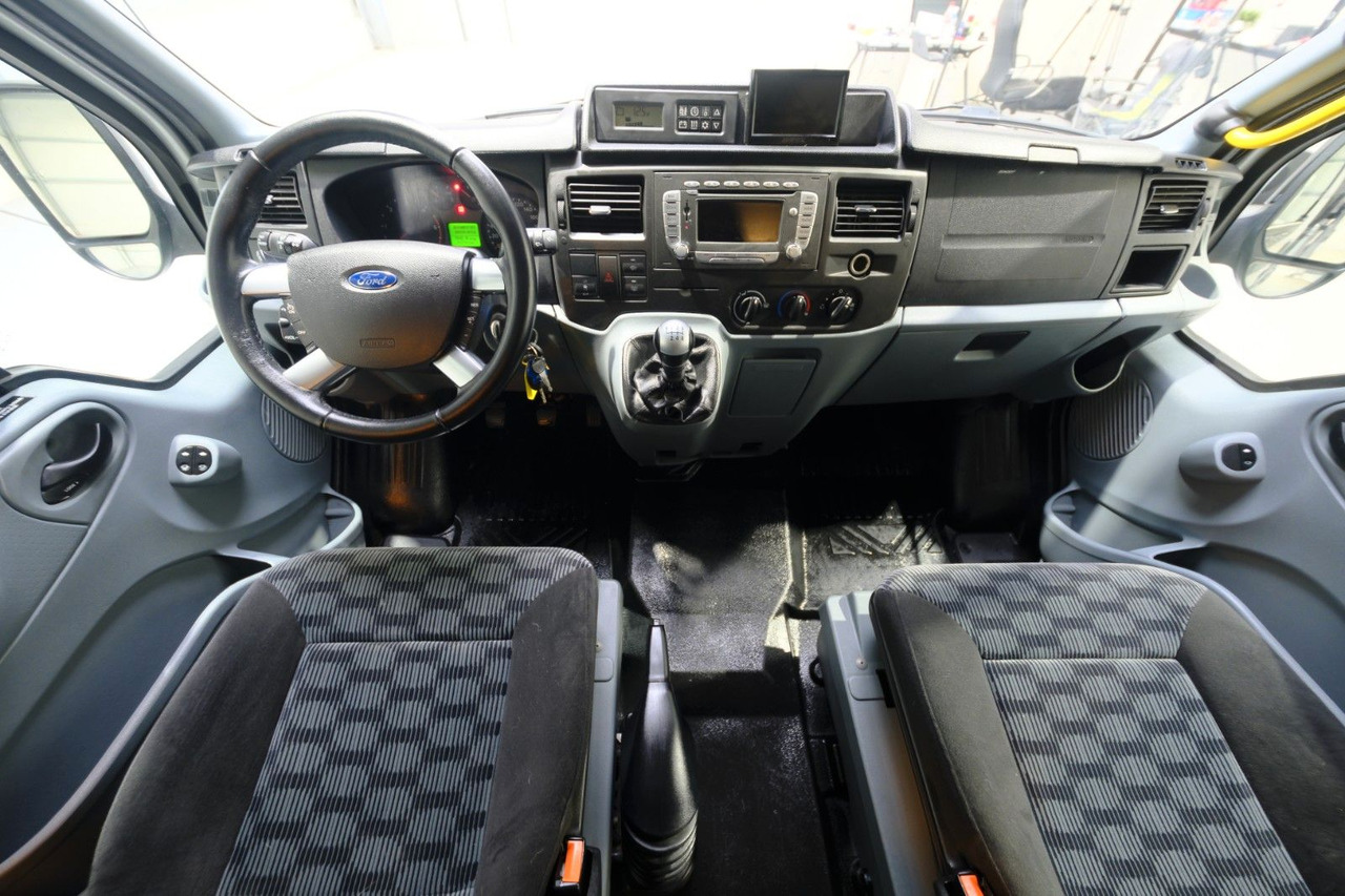تأجير Westfalia Nugget Euroline/Klima/Markise/AHK/Tempomat Westfalia Nugget /Klima/Markise/AHK/Tempomat Westfalia Nugget Euroline/Klima/Markise/AHK/Tempomat Westfalia Nugget /Klima/Markise/AHK/Tempomat: صور 10