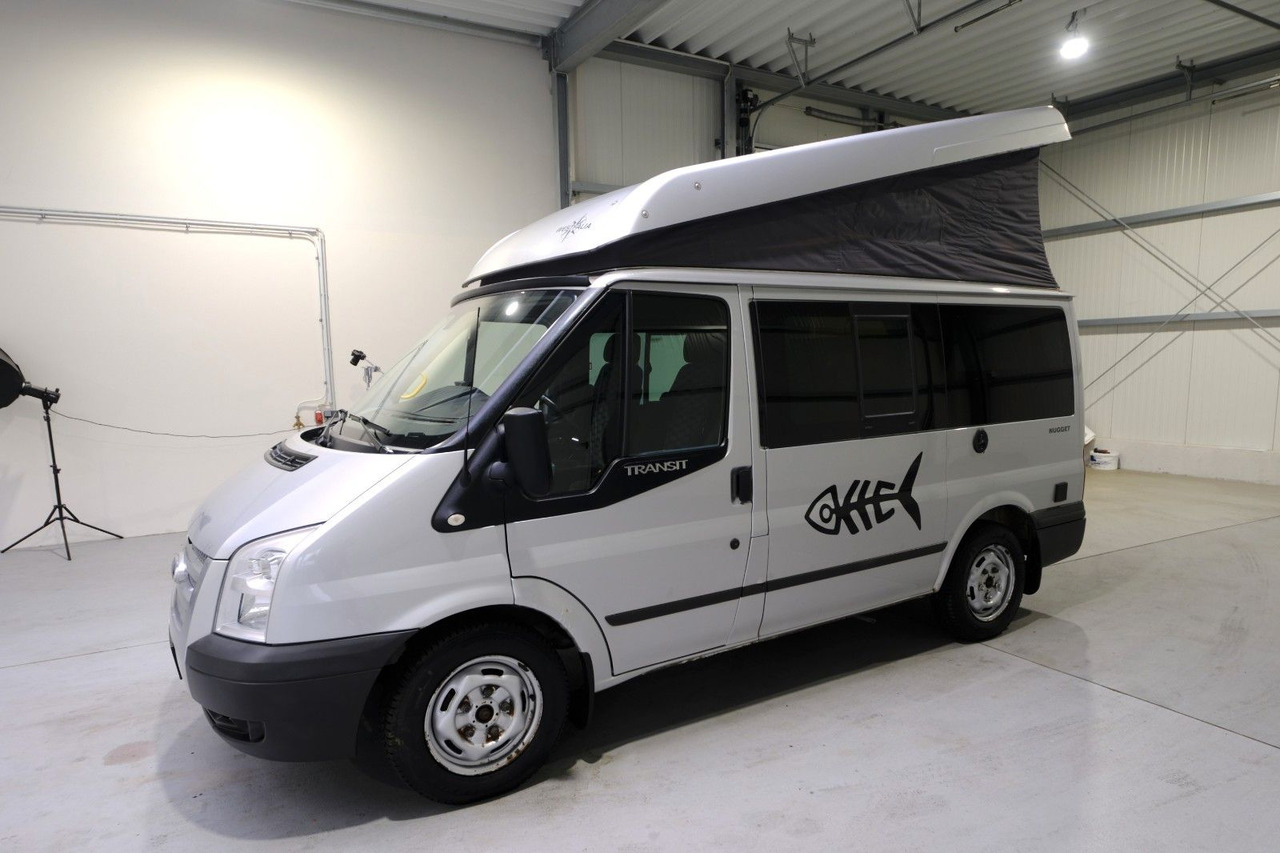 Westfalia Nugget Euroline/Klima/Markise/AHK/Tempomat Westfalia Nugget /Klima/Markise/AHK/Tempomat - كرفان فان: صور 4 Westfalia Nugget Euroline/Klima/Markise/AHK/Tempomat Westfalia Nugget /Klima/Markise/AHK/Tempomat - كرفان فان: صور 4