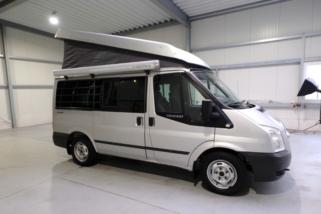 Westfalia Nugget Euroline/Klima/Markise/AHK/Tempomat Westfalia Nugget /Klima/Markise/AHK/Tempomat - كرفان فان: صور 2 Westfalia Nugget Euroline/Klima/Markise/AHK/Tempomat Westfalia Nugget /Klima/Markise/AHK/Tempomat - كرفان فان: صور 2