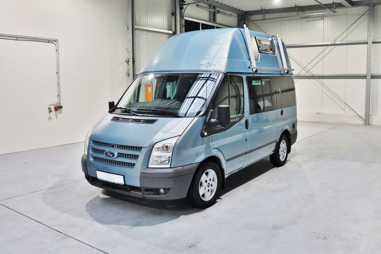 Westfalia Nugget Euroline/Klima/Markise/Tempomat/AHK Westfalia Nugget Euroline/Klima/Markise/Tempomat/AHK - كرفان فان: صور 3 Westfalia Nugget Euroline/Klima/Markise/Tempomat/AHK Westfalia Nugget Euroline/Klima/Markise/Tempomat/AHK - كرفان فان: صور 3