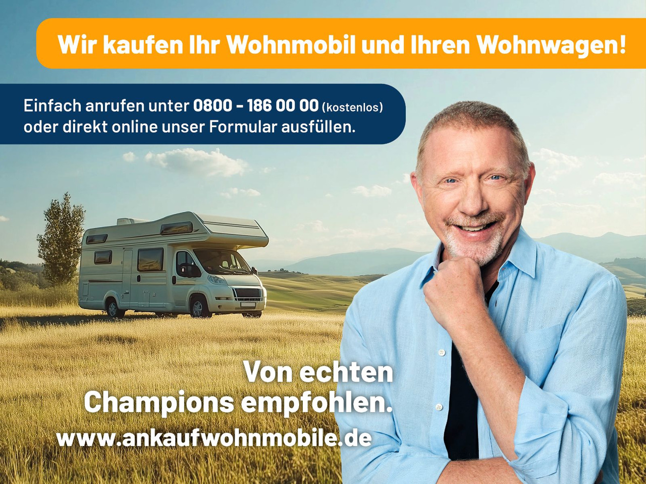 Westfalia Nugget Plus/Aufstelldach/Klima/Markise/WC/AHK - كرفان فان: صور 2 Westfalia Nugget Plus/Aufstelldach/Klima/Markise/WC/AHK - كرفان فان: صور 2