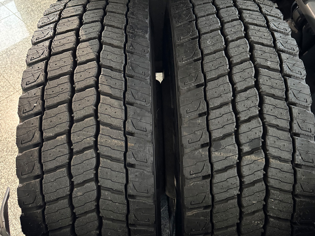 DAF XG 480 FT - شاحنة جرار: صور 5 DAF XG 480 FT - شاحنة جرار: صور 5