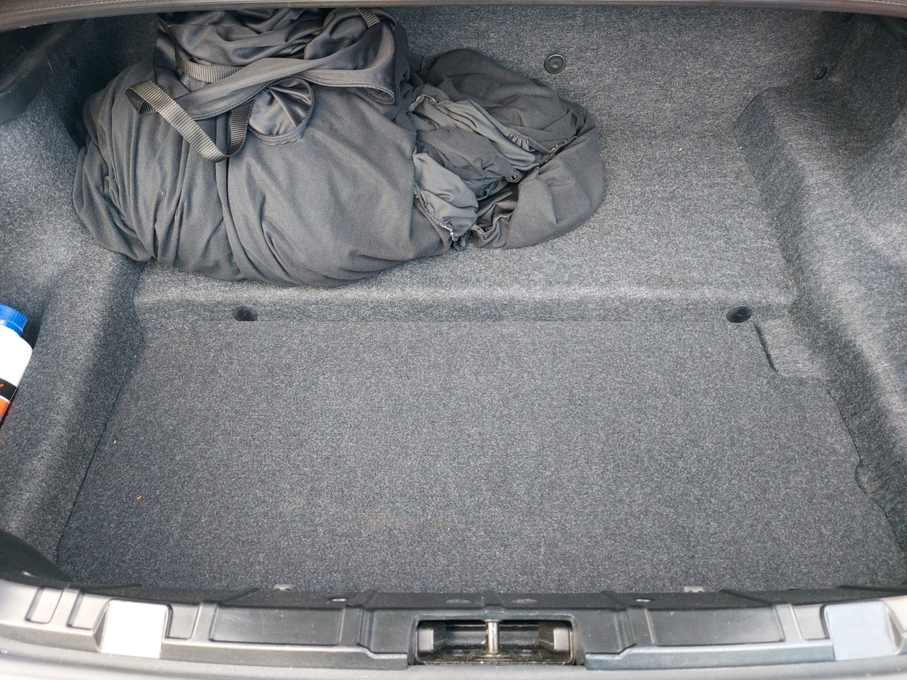 كابريوليه BMW Z4 2.2i Roadster Cabrio M-Sport Klima Sitzheiz: صور 21 كابريوليه BMW Z4 2.2i Roadster Cabrio M-Sport Klima Sitzheiz: صور 21