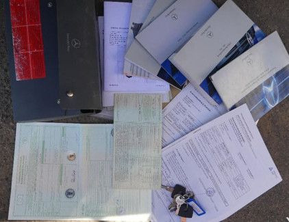 قلابات, شاحنة كرين Mercedes-Benz ATEGO 1828 4X4 MEILER + HIAB KRAN 144 FS-3: صور 22 قلابات, شاحنة كرين Mercedes-Benz ATEGO 1828 4X4 MEILER + HIAB KRAN 144 FS-3: صور 22