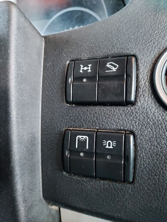 Mercedes-Benz Sprinter II DoKa 316 CDI 4X4 Pritsche 6 Sitze Mercedes-Benz Sprinter II DoKa 316 CDI 4X4 Pritsche 6 Sitze - الشاحنات الصغيرة ستائر, الشاحنات الصغيرة كابينة مزدوجة: صور 3 Mercedes-Benz Sprinter II DoKa 316 CDI 4X4 Pritsche 6 Sitze Mercedes-Benz Sprinter II DoKa 316 CDI 4X4 Pritsche 6 Sitze - الشاحنات الصغيرة ستائر, الشاحنات الصغيرة كابينة مزدوجة: صور 3