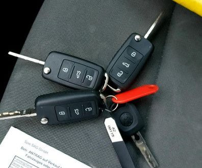 Volkswagen Caddy Maxi 5 SITZE AHK KLIMA TÜV 04/26 - ميكروباص: صور 5 Volkswagen Caddy Maxi 5 SITZE AHK KLIMA TÜV 04/26 - ميكروباص: صور 5