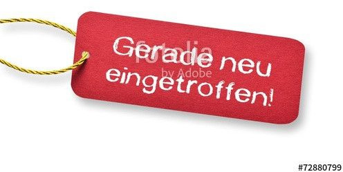 ميكروباص Volkswagen Crafter Kasten 35 lang Hochdach 4MOTION Maxi: صور 24