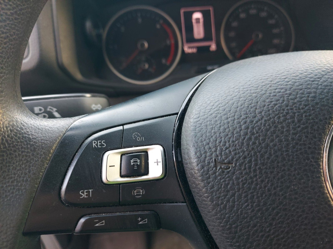 ميكروباص Volkswagen Crafter Kasten 35 lang Hochdach 4MOTION Maxi: صور 12