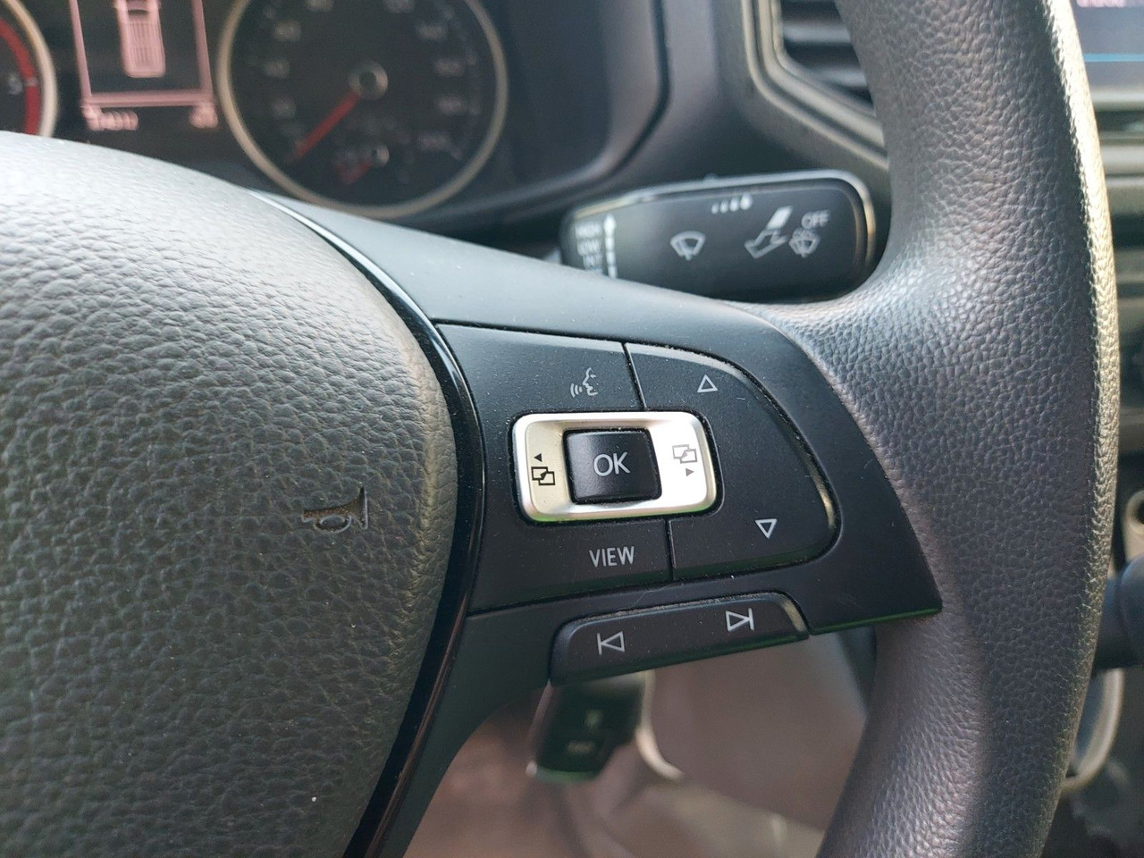 ميكروباص Volkswagen Crafter Kasten 35 lang Hochdach 4MOTION Maxi: صور 13