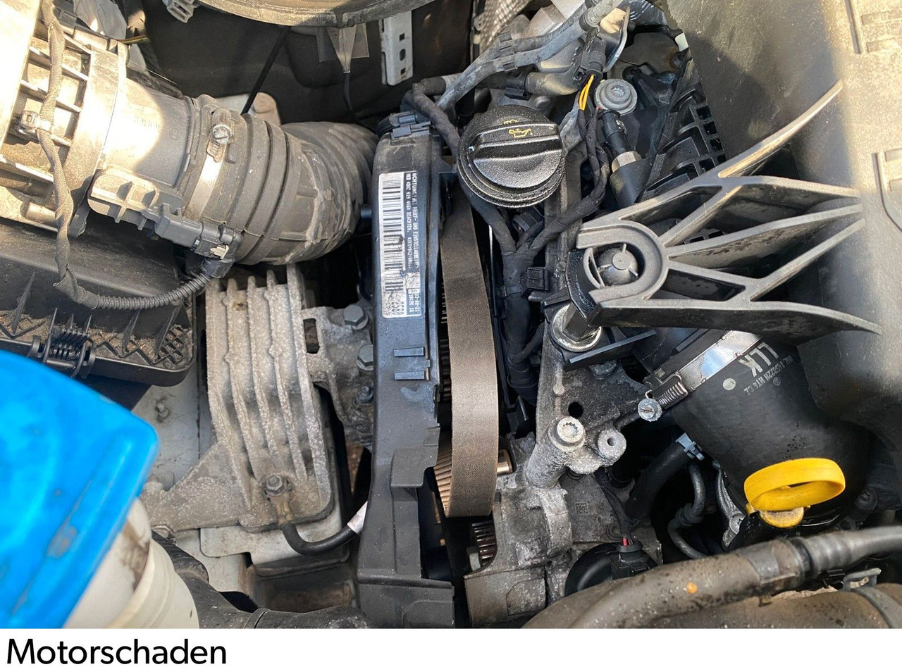 Volkswagen Crafter Pritsche Koffer 35 lang Bär LBW 750 - الشاحنات الصغيرة صندوق مغلق: صور 3 Volkswagen Crafter Pritsche Koffer 35 lang Bär LBW 750 - الشاحنات الصغيرة صندوق مغلق: صور 3