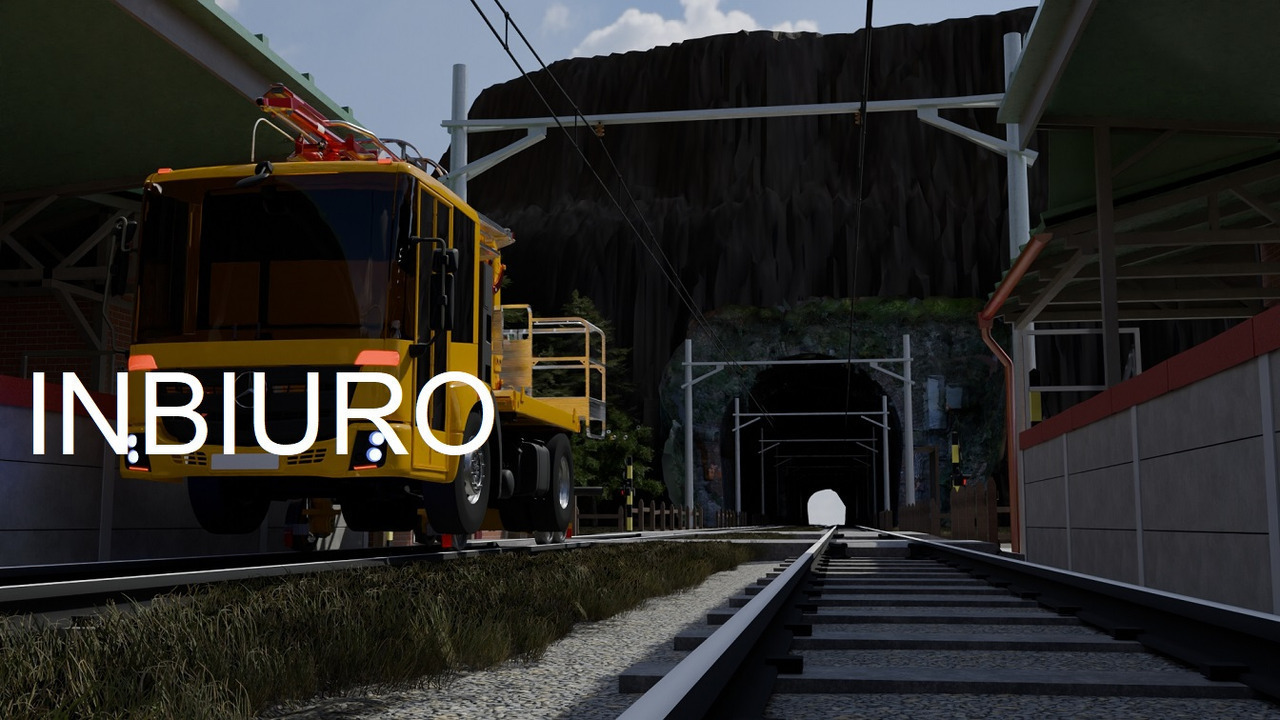Inbiuro Mercedes Econic - مصاعد الازدهار محمولة على شاحنة: صور 4 Inbiuro Mercedes Econic - مصاعد الازدهار محمولة على شاحنة: صور 4