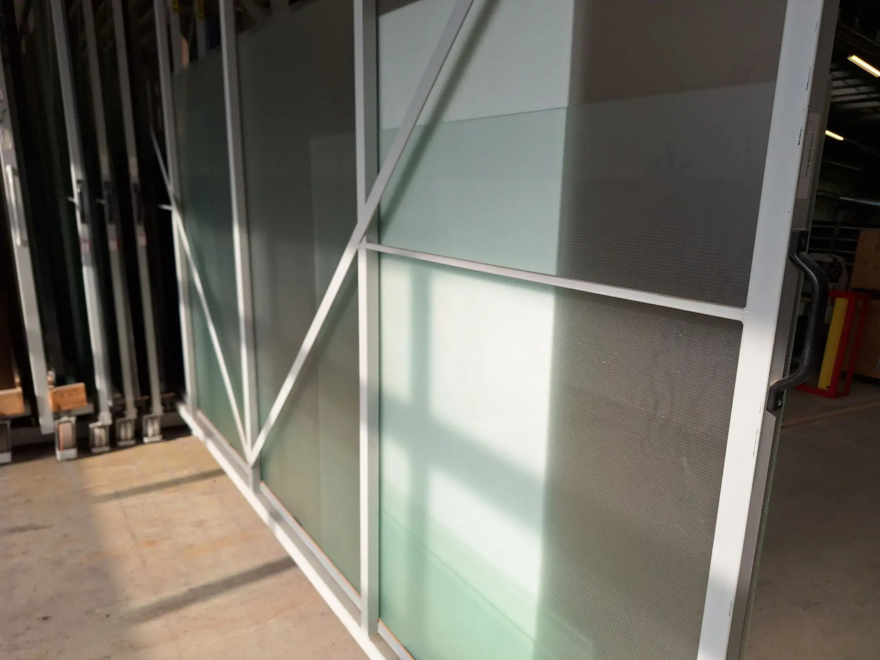 1 Stk. Glas - الأدوات والمعدات: صور 2 1 Stk. Glas - الأدوات والمعدات: صور 2