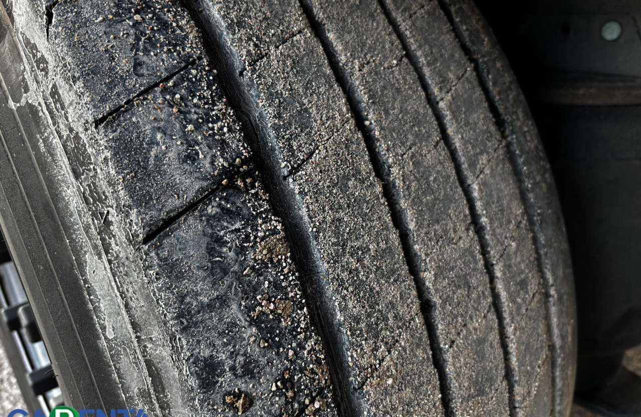 تأجير Schmitz SCS BS Schmitz SCS BS: صور 15 تأجير Schmitz SCS BS Schmitz SCS BS: صور 15