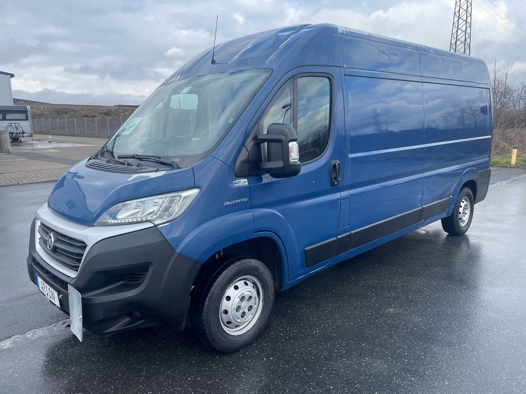 Fiat Ducato 35 130 Kastenwagen/LBW/DHOLLANDIA/AC/EU6 Fiat Ducato 35 130 Kastenwagen/LBW/DHOLLANDIA/AC/EU6 - فان: صور 3 Fiat Ducato 35 130 Kastenwagen/LBW/DHOLLANDIA/AC/EU6 Fiat Ducato 35 130 Kastenwagen/LBW/DHOLLANDIA/AC/EU6 - فان: صور 3