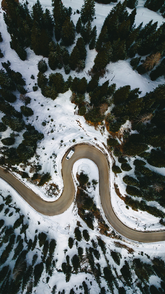 ETRUSCO Etrusco T 7.3 SF - موتر هوم شبه متكامل: صور 4 ETRUSCO Etrusco T 7.3 SF - موتر هوم شبه متكامل: صور 4