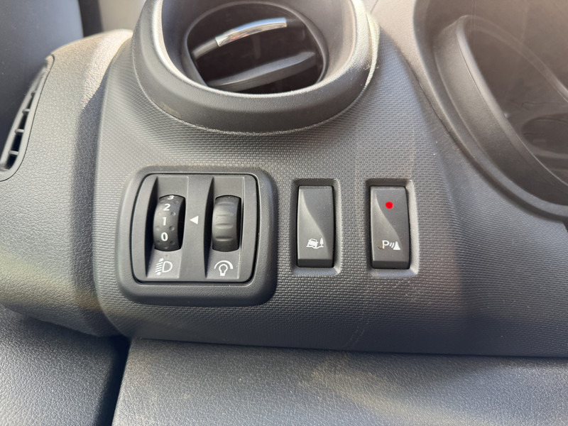 تأجير Fiat Talento 125pk L2H1 Dubbele Cabine Airco Cruise Control Trekhaak Parkeersensoren Fiat Talento 125pk L2H1 Dubbele Cabine Airco Cruise Control Trekhaak Parkeersensoren: صور 20
