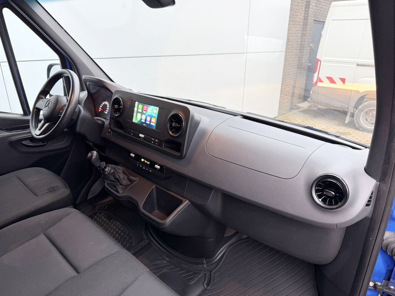 تأجير Mercedes-Benz Sprinter 311 2.2 CDI L2H2 Climate Control Carplay ESP Parkeersensoren achter Mercedes-Benz Sprinter 311 2.2 CDI L2H2 Climate Control Carplay ESP Parkeersensoren achter: صور 9