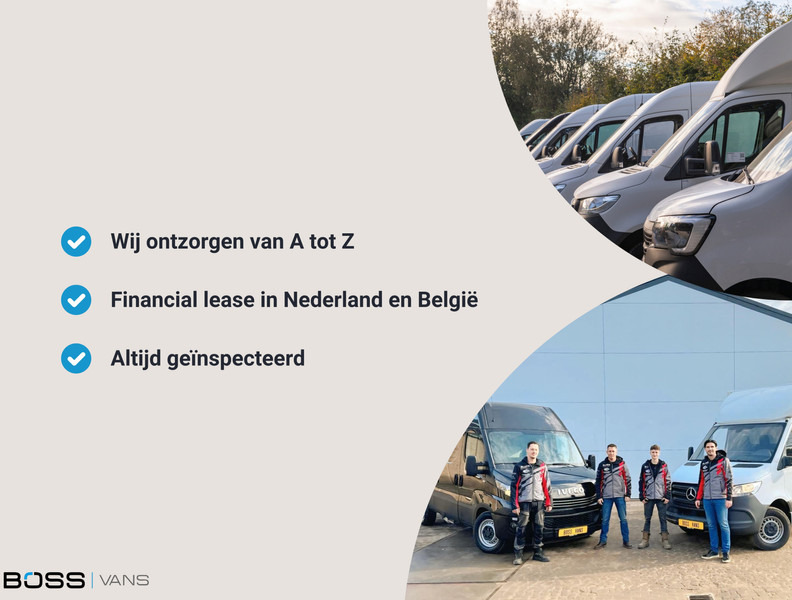 Volkswagen Caddy 122pk 2.0 L2H1 4Motion Maxi Airco 4x4 - فان المدمجة: صور 5 Volkswagen Caddy 122pk 2.0 L2H1 4Motion Maxi Airco 4x4 - فان المدمجة: صور 5