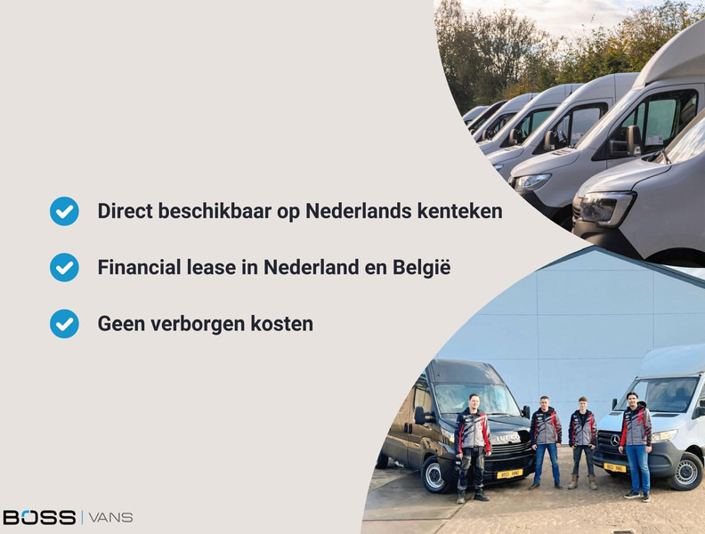 Volkswagen Caddy 2.0TDI 102 pk Automaat Airco Parkeersensoren Euro 6 - فان المدمجة: صور 5 Volkswagen Caddy 2.0TDI 102 pk Automaat Airco Parkeersensoren Euro 6 - فان المدمجة: صور 5