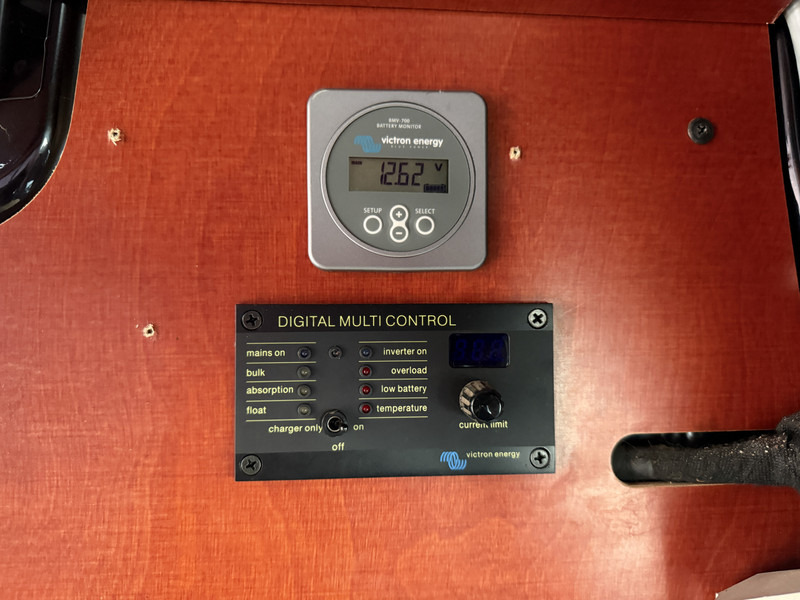 فان Volkswagen Crafter 2.0 TDI 140PK Automaat L3H3 Airco Cruise Control Elektrische Schuifdeur Trekhaak Camera Carplay Parkeersensoren voor achter: صور 16