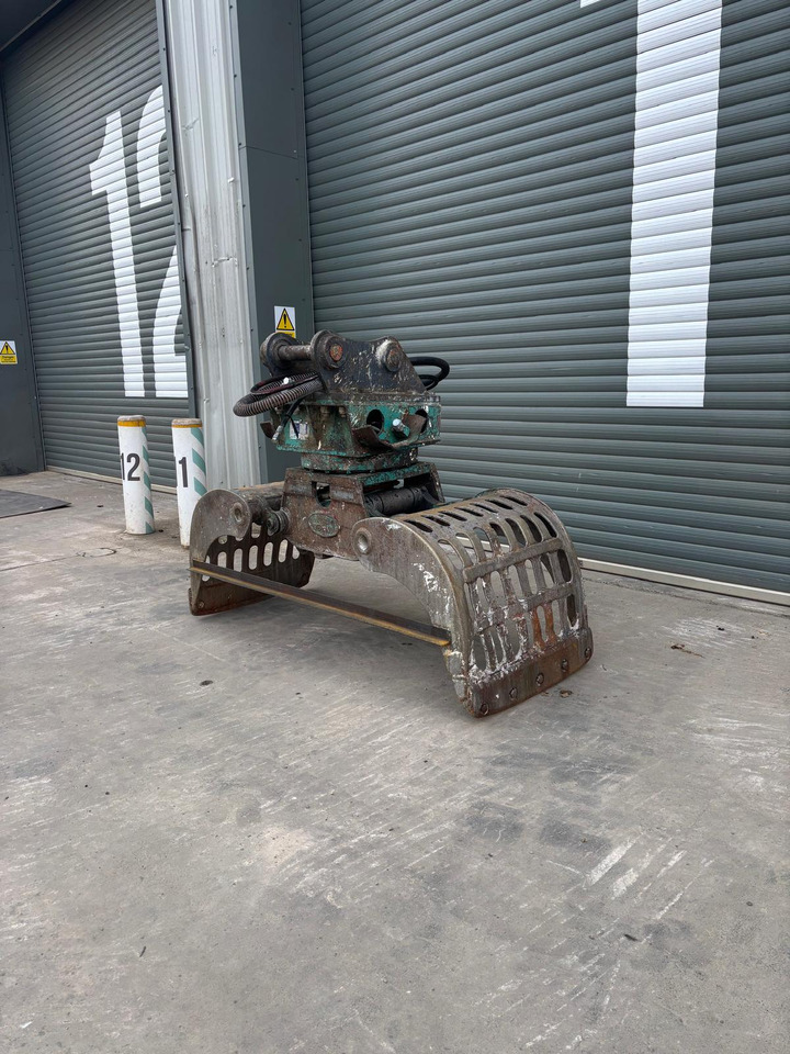 Dehaco DSG802 - ملحقات - آلات البناء: صور 3 Dehaco DSG802 - ملحقات - آلات البناء: صور 3