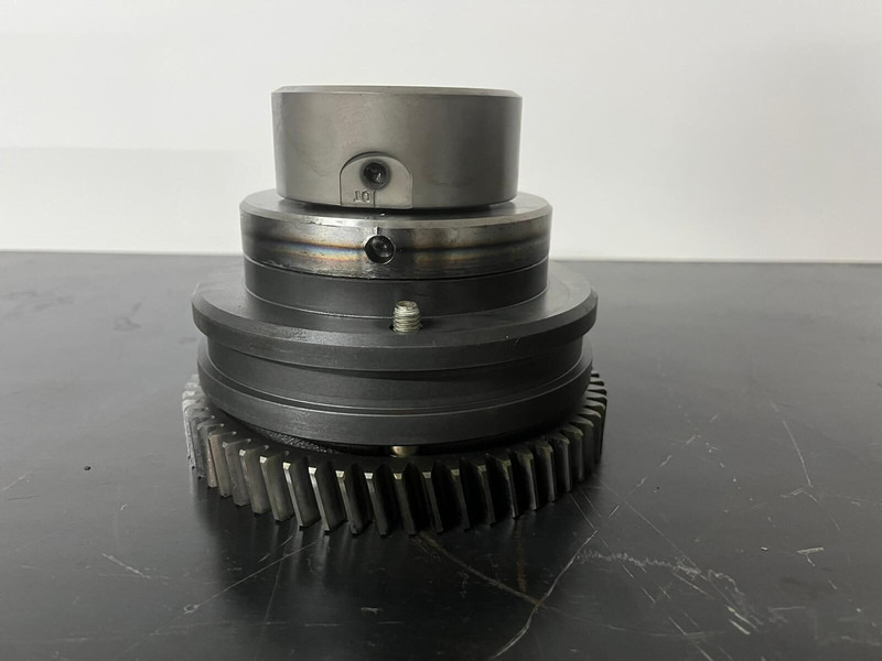 Liebherr A974 / P964 / P974 / R944 / R954 / R964 / R964B / R974 / R974B - A 974 / P 964 / P 974 / R 944 / R 954 / R 964 / R 964B / R 974 - نظام الوقود: صور 4 Liebherr A974 / P964 / P974 / R944 / R954 / R964 / R964B / R974 / R974B - A 974 / P 964 / P 974 / R 944 / R 954 / R 964 / R 964B / R 974 - نظام الوقود: صور 4