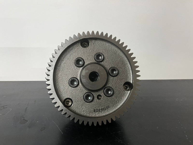 Liebherr A974 / P964 / P974 / R944 / R954 / R964 / R964B / R974 / R974B - A 974 / P 964 / P 974 / R 944 / R 954 / R 964 / R 964B / R 974 - نظام الوقود: صور 1 Liebherr A974 / P964 / P974 / R944 / R954 / R964 / R964B / R974 / R974B - A 974 / P 964 / P 974 / R 944 / R 954 / R 964 / R 964B / R 974 - نظام الوقود: صور 1