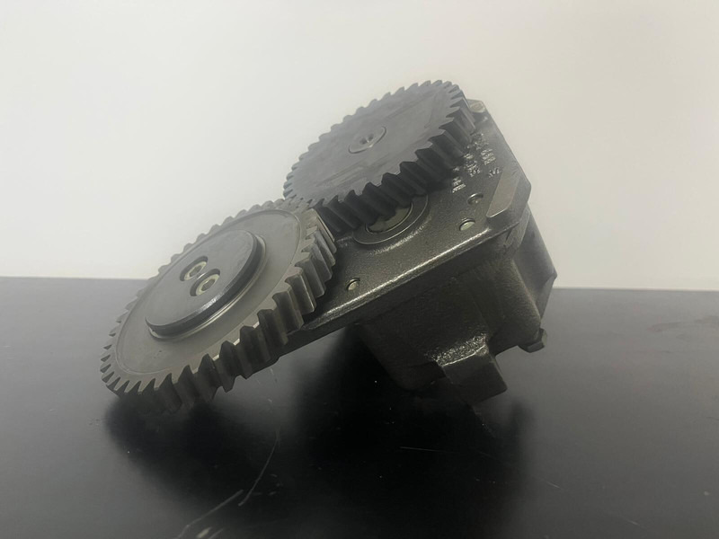 Liebherr P964 , R974 ,R964 - ضخ النفط: صور 4 Liebherr P964 , R974 ,R964 - ضخ النفط: صور 4