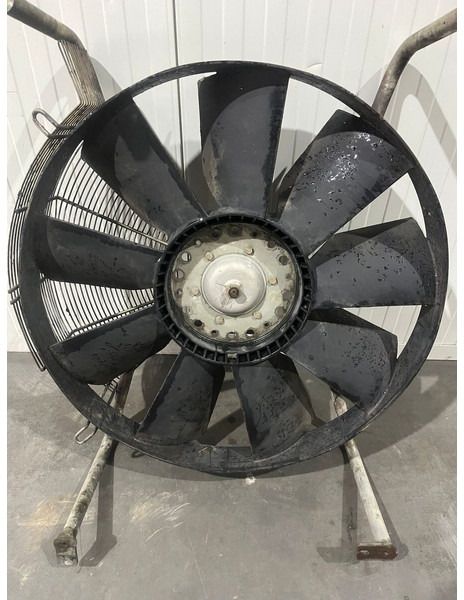 Liebherr R926 / R920 / R918 / LO1920 / LOS918 / LOS920 / LOS926 / A914 / A916 / LH22- R 926 / R 920 / R 918 / LO 1920 / LOS 918 / LOS 920 - مروحة تهوية: صور 2 Liebherr R926 / R920 / R918 / LO1920 / LOS918 / LOS920 / LOS926 / A914 / A916 / LH22- R 926 / R 920 / R 918 / LO 1920 / LOS 918 / LOS 920 - مروحة تهوية: صور 2