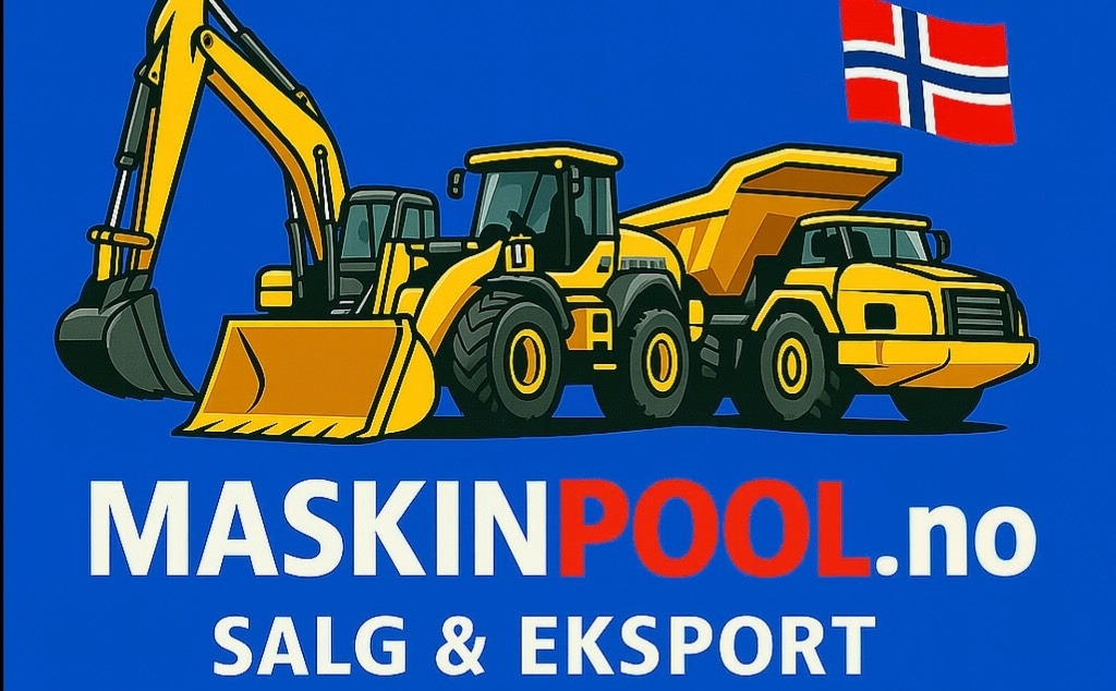 حفارات زحافة Liebherr R920 Compact LC: صور 33