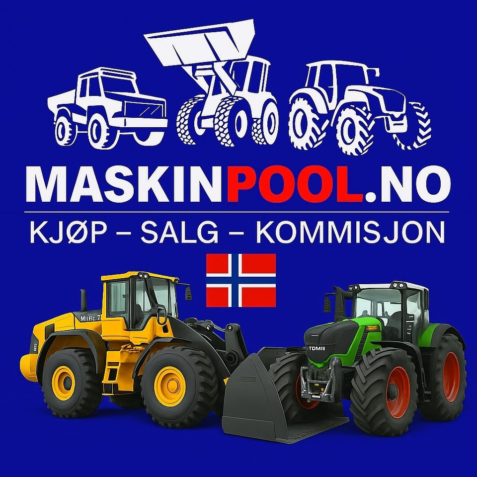 Volvo ECR 235 E - حفارات زحافة: صور 2 Volvo ECR 235 E - حفارات زحافة: صور 2